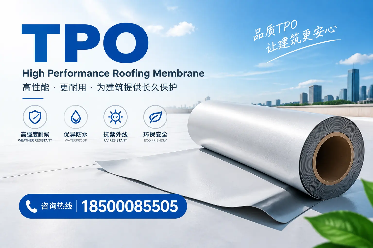 tpo的定义及应用，助力企业在滨州市场中脱颖而出